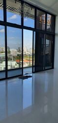 Goodwood Grand (D10), Apartment #462769001